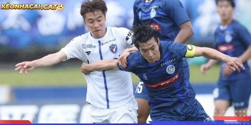 Soi kèo Mito vs V-Varen Nagasaki, 13h ngày 6/6 – J1 League



Soi kèo Mito vs V-Varen Nagasaki đang ...