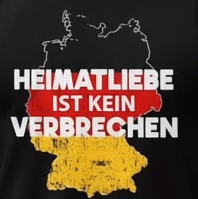 Glaube wenig -Hinterfrage alles -Denke selbst!😇