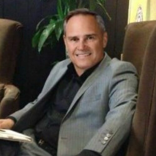 Mark Nowland on GETTR - Profile and Posts on GETTR