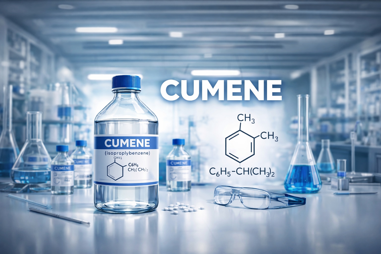 The Cumene Price Chart is an important tool for businesses, traders, and industry professionals who ...