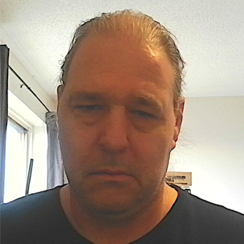 Electroacoustic Music Composer