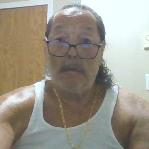 Visite o perfil de BigFrankie ™ no GETTR. Veja seus posts, fotos, vídeos e conecte-se com eles na plataforma social.