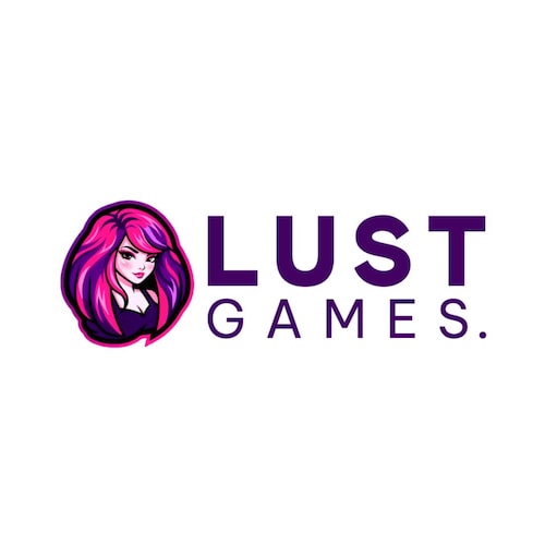 Lust Games is a leading platform for discovering and downloading free mature-themed visual novels, dating simulators, RP...