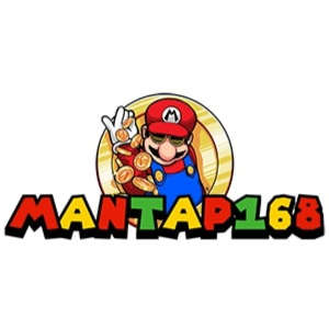 Tetap Segar dan Nyaman Bersama Mantap168.