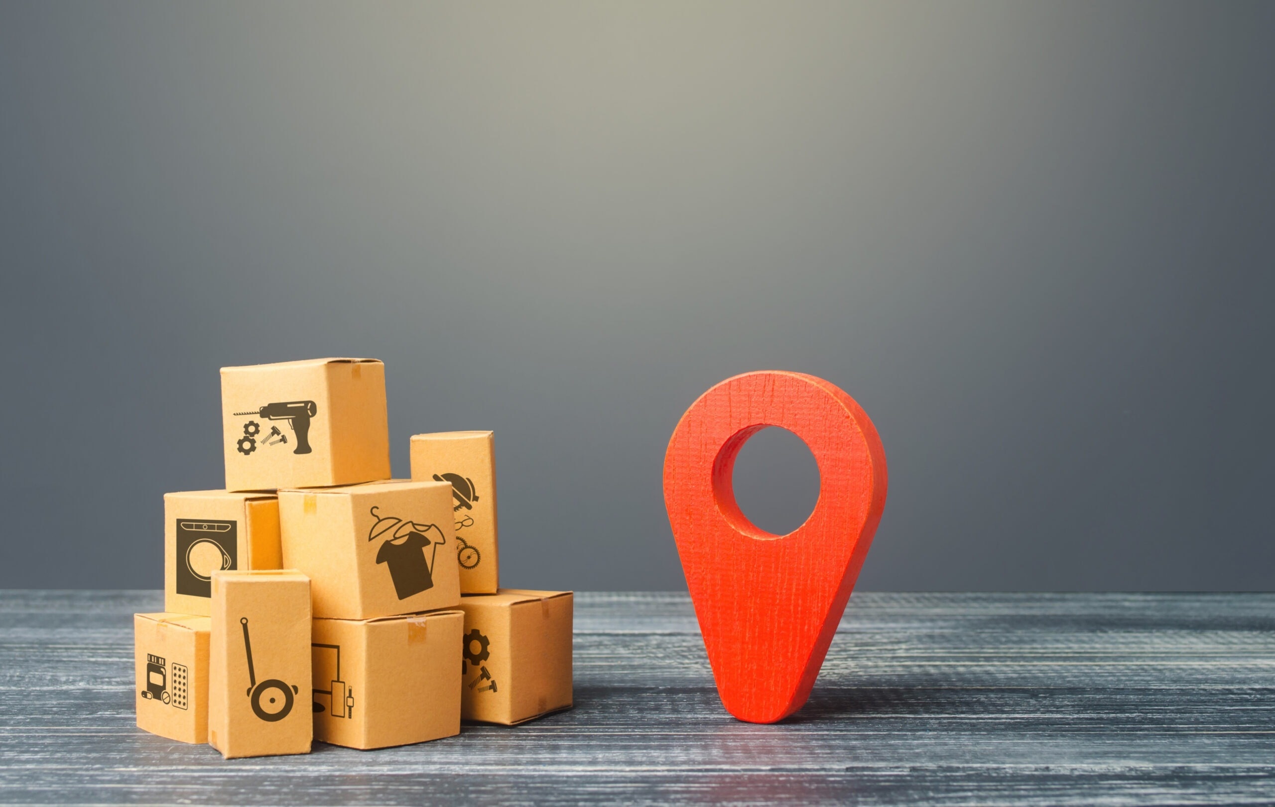 Best value added services provider - MontageFulfillment