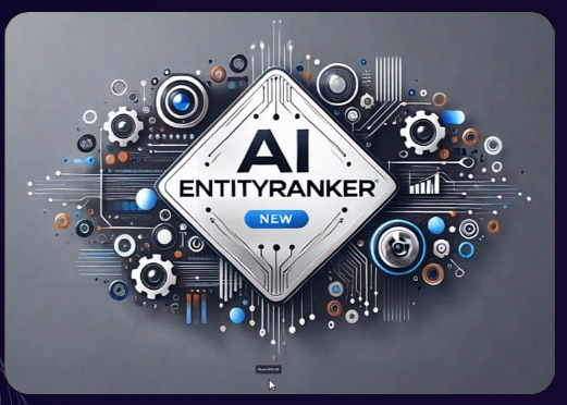 Entity Ranker Review: I Tested It for 90 Days — Here's What Happened


Before spending money on any ...