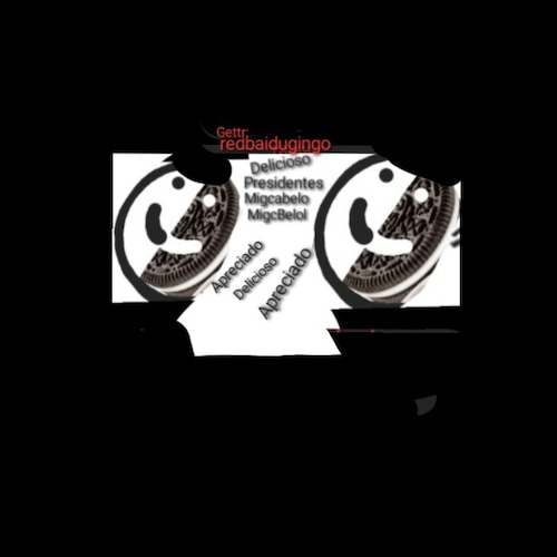 Visit Migcabelo Assumbpfort,Migcabelol Assumbpfort's profile on GETTR. View their posts, photos, videos, and connect with them on the social platform.
