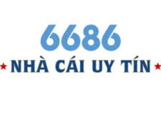 Nhà cái 6686 – Sân chơi số 1 với các trò chơi cá cược hot hiện nay



6686 là một nhà cái giải trí t...