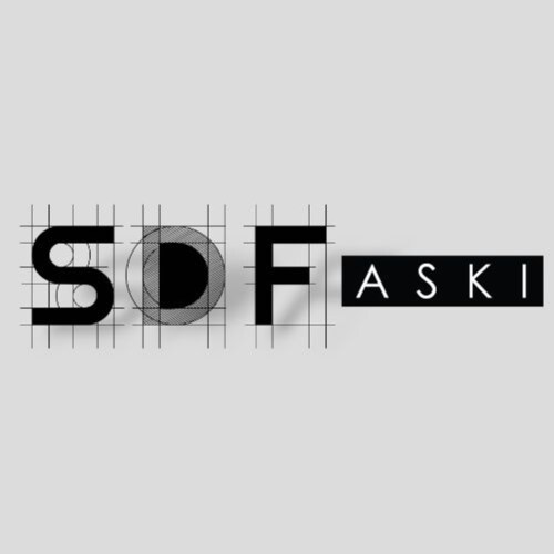 Ahşap askı imalatçıları, tekstil ve mağazacılık sektörüne yönelik kaliteli ürünler üretmektedir. Üretim süreçlerinde kul...