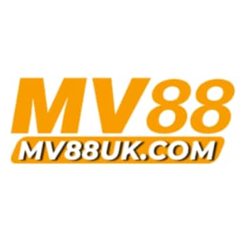 MV88 ⭐️ Link Vào MV88 Chính Thức Nhận 168K Thưởng Lớn 2026