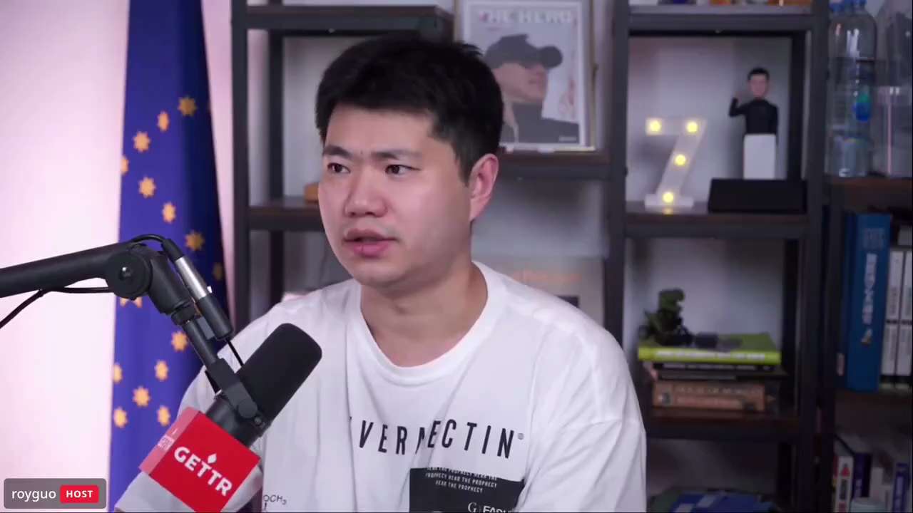 💥💥💥💥爆料：中国的大量黄金在过去都是被共产党官员私自隐藏，90%国内开发，部分国外购买。
中共贪官及国有企业将掠夺的灰色资产通过购买虚拟黄金，转移至实体黄金进行藏匿，但掌控金融的核心控制人王...
