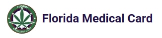 Florida Marijuana Card

Florida Marijuana Card is a website that provides information and services f...