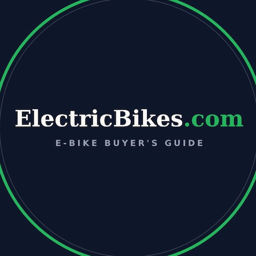 Visit ElectricBikes.com's profile on GETTR. View their posts, photos, videos, and connect with them on the social platform.