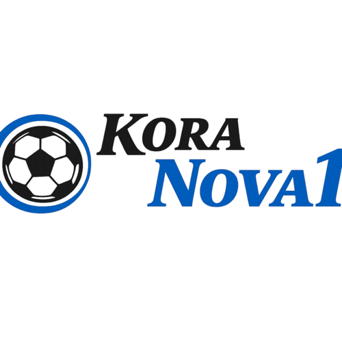 Kora Nova1 | أخبار الكرة المصرية والعالمية