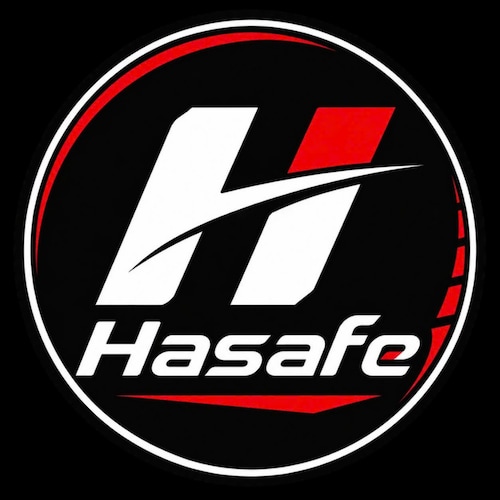 Nón bảo hiểm Hasafe tự hào là thương hiệu cung cấp nón bảo hiểm chính hãng, đạt chuẩn an toàn giao thông. Khám phá ngay ...