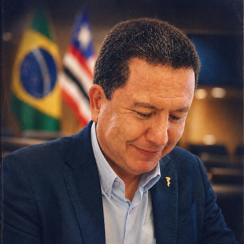 μολὼν λαβέ