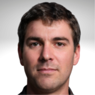 Good day! My name is James and I work within dedicated customer support team, meaning I am always here to help you navig...