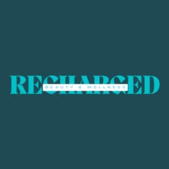 Recharged Beauty & Wellness, a medical spa at 2125 Albany Post Rd Suite 203, Montrose, NY 10548, offers injectables, las...