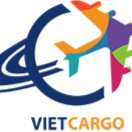 Visit canyon's profile on GETTR. View their posts, photos, videos, and connect with them on the social platform.