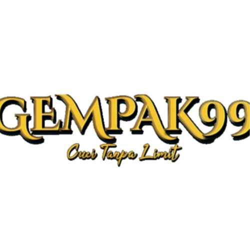 Visit Gempak99's profile on GETTR. View their posts, photos, videos, and connect with them on the social platform.
