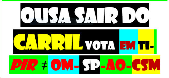 https://pir-partidoindependentereferendo.locals.com/post/8001950/2-212-emails-ss-quero-pagar-taxa-co...