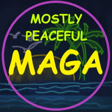Ultra Deplorable

Trump Won 2020!  Everyone knows it!

SPOILER ALERT!  - - - >  GOD  WINS!

@AshColeman on Trut...