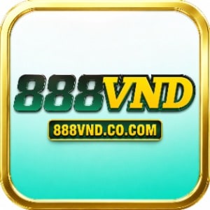 Visit 888vnd co com's profile on GETTR. View their posts, photos, videos, and connect with them on the social platform.