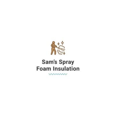 Spray Foam, Attic, and Commercial Insulation in Buckeye, AZ.