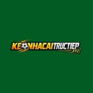Visit Kèo Nhà Cái's profile on GETTR. View their posts, photos, videos, and connect with them on the social platform.