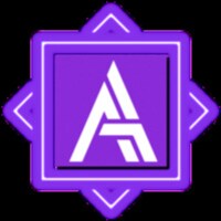 At AestheticPFPs.com, we collect and organize aesthetic profile pictures for different moods, styles, and internet commu...