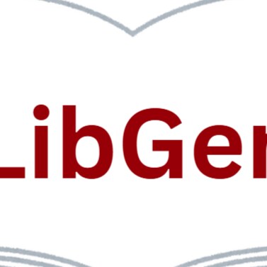 Mirror site blocked again? Libgen.guide lists every active Library Genesis domain updated for 2026, letting you switch l...