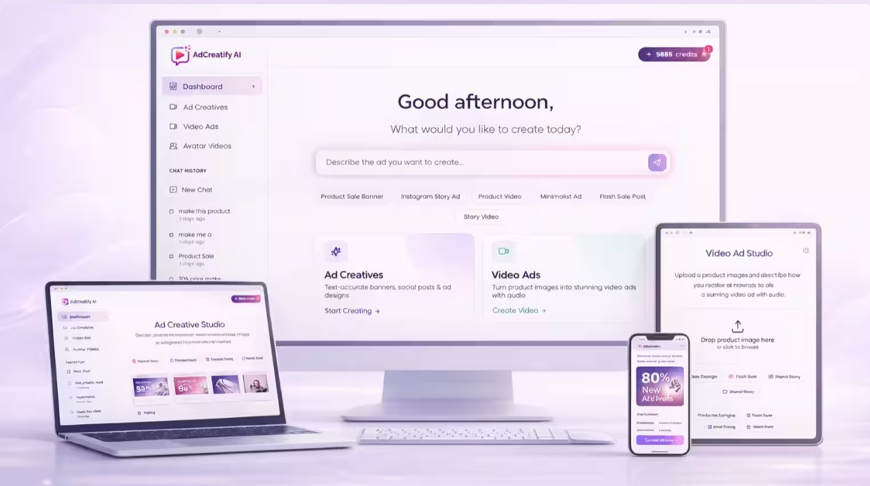 gettr.com