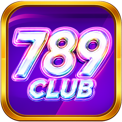 Visit 789clubvio's profile on GETTR. View their posts, photos, videos, and connect with them on the social platform.