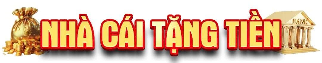 Hành trình phát triển ấn tượng của nhacaiuytin2.id đánh giá top nhà cái hàng đầu


Nhacaiuytin2.id c...