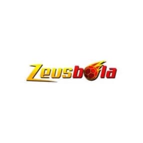 Zeusbola adalah situs slot online terbaru 2026 yang menyediakan metode deposit via slot QRIS 10k.