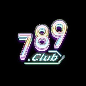 Visit 789clubgame app's profile on GETTR. View their posts, photos, videos, and connect with them on the social platform.