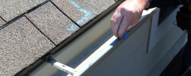 Millard Roofing Company: Trusted Roofing Experts in Omaha for Residential and Commercial Protection
...