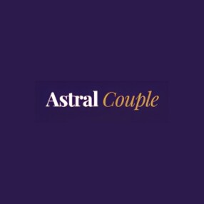 As perguntas para casal que o seu signo precisa fazer. Três especialistas brasileiras, cada uma com uma direção temática...