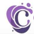 Craffty Creations offers handmade resin art, personalized gifts, keychains, keepsakes, and décor, turning memories into ...