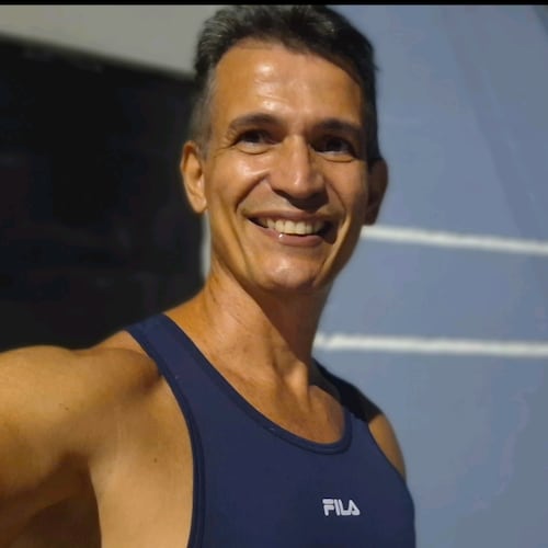 Militar/Brazil
Assuntos de Interesse:
Geopolítica, Cultura Geral e Interação Social com pessoas e costumes de outros paí...