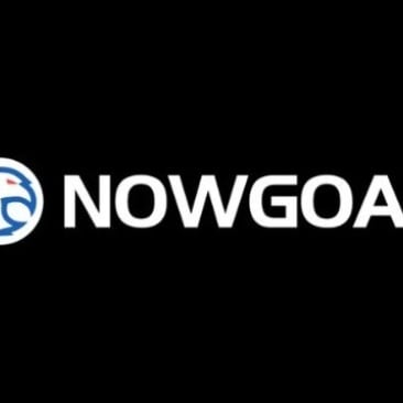 Visit Nowgoal95 com's profile on GETTR. View their posts, photos, videos, and connect with them on the social platform.
