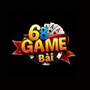 Visit 68gamebaiacademy com's profile on GETTR. View their posts, photos, videos, and connect with them on the social platform.