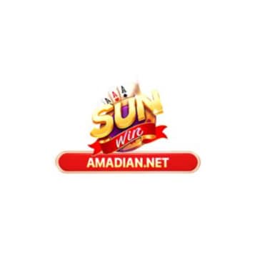 Hành trình viết content của Phương Foster có dấu mốc quan trọng vào năm 2019 khi Phương xuất bản loạt
https://lyrz.io/p...