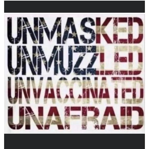 💚CANCER SURVIVOR
ONE NATION UNDER GOD 
✝️JESUS CHRIST IS KING👑
#GODSAVEOURCHILDREN
#GODBLESSAMERICA
JUSTICE FOR MICAEL...