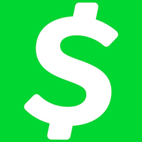 We test websites & apps that allow you to earn money online.