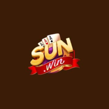 Sunwin Guru là địa chỉ được nhiều người dùng lựa chọn khi tìm kiếm thông tin và trải nghiệm.https://sunwin.guru/