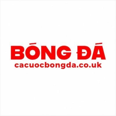 Visit Cacuocbongda Couk's profile on GETTR. View their posts, photos, videos, and connect with them on the social platform.