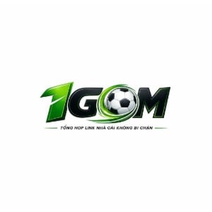 Visit 1Gomsjpnet's profile on GETTR. View their posts, photos, videos, and connect with them on the social platform.