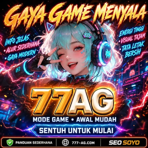 Winaz - Game Di Động Tốt Hơn, Đơn Giản Vậy Thôi