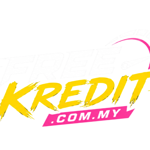 Coming back to Free Kredit is easy because it actually remembers why you were there, even without anything else plugged ...
